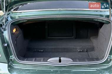 Хэтчбек MINI Cooper 2013 в 