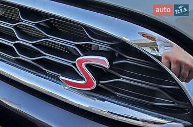 Хэтчбек MINI Cooper 2018 в 