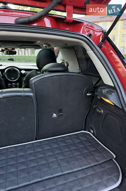 Хэтчбек MINI Cooper 2014 в 