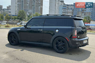 Хетчбек MINI Cooper 2013 в Києві