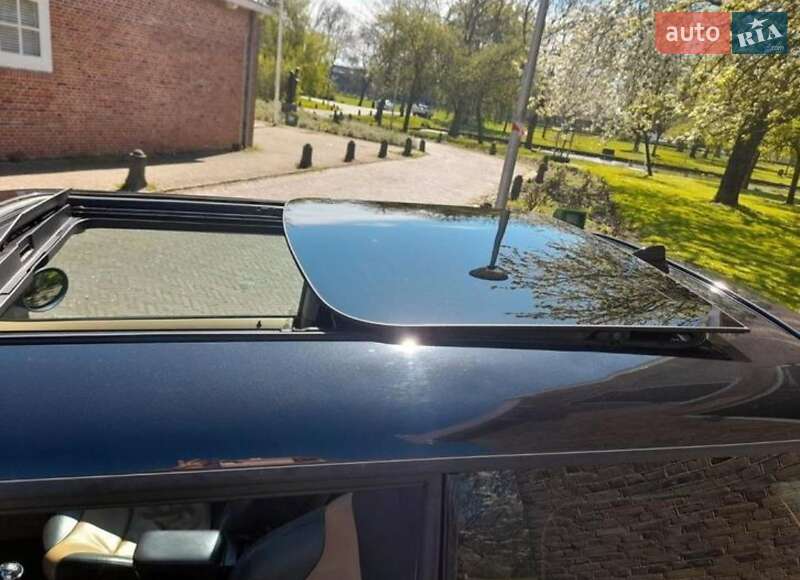 Хэтчбек MINI Cooper 2004 в Ровно