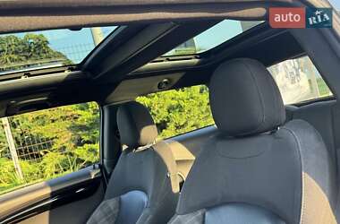 Хэтчбек MINI Cooper 2014 в 