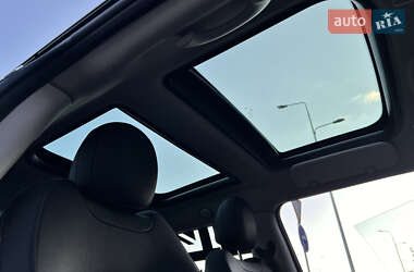 Хетчбек MINI Cooper 2022 в 