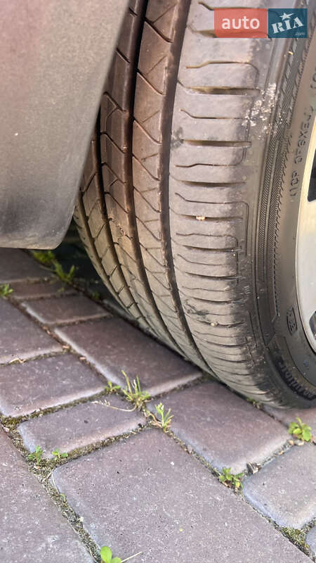 Хетчбек MINI Cooper 2014 в Києві