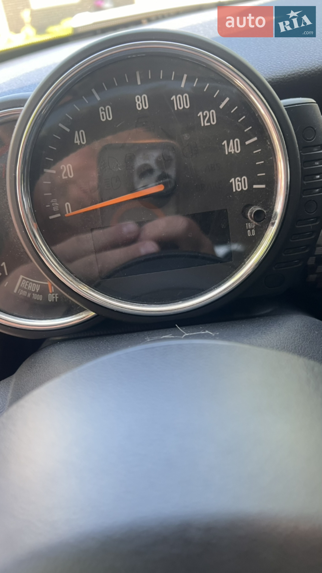 2014 MINI Cooper - мініатюра 18