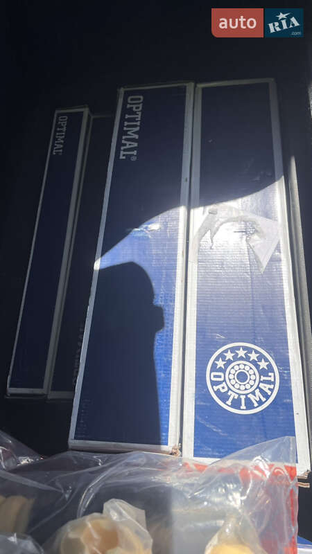 Хетчбек MINI Cooper 2014 в Києві