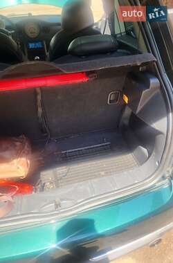 Хэтчбек MINI Cooper 2004 в Черкассах
