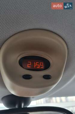 Хэтчбек MINI Cooper 2003 в 