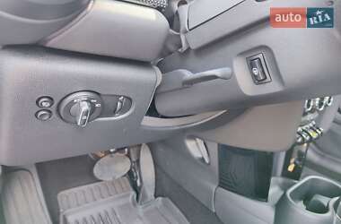 Хэтчбек MINI Cooper 2023 в 
