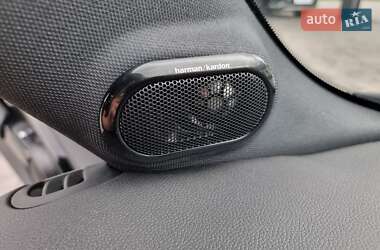 Хэтчбек MINI Cooper 2020 в 