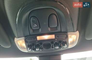 Хэтчбек MINI Cooper 2020 в 