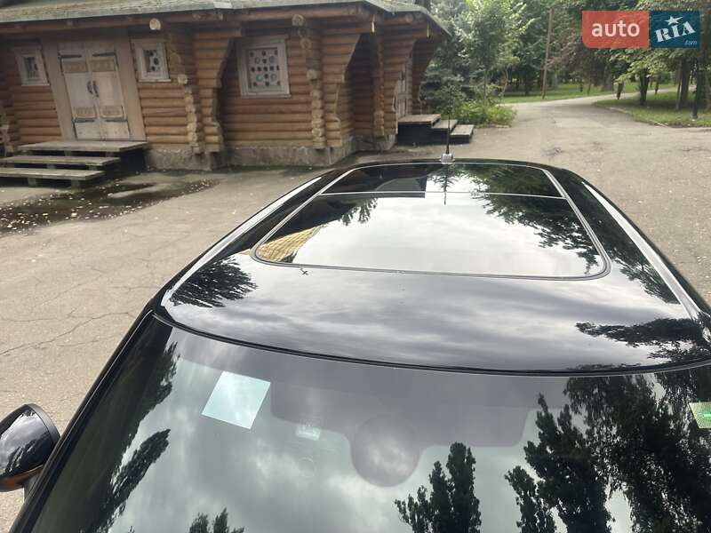 Хэтчбек MINI Cooper 2014 в Киеве фото 19 Хэтчбек MINI Cooper 2014 в Киеве