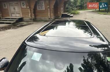 Хетчбек MINI Cooper 2014 в 