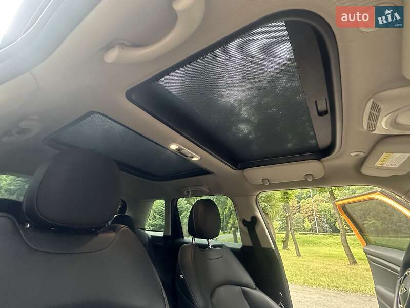 Хэтчбек MINI Cooper 2014 в Киеве фото 22 Хэтчбек MINI Cooper 2014 в Киеве