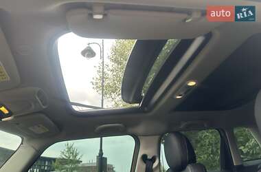 Хетчбек MINI Cooper 2014 в 