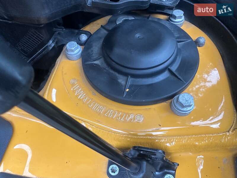 Хэтчбек MINI Cooper 2014 в Киеве фото 62 Хэтчбек MINI Cooper 2014 в Киеве