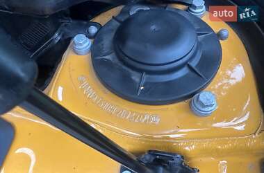 Хетчбек MINI Cooper 2014 в 