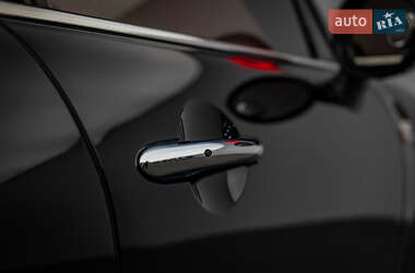 Хэтчбек MINI Cooper 2015 в 