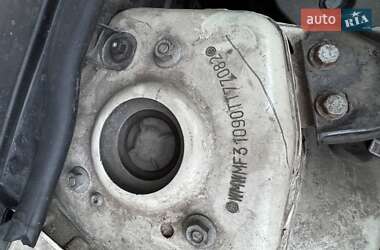 Хэтчбек MINI Cooper 2008 в 