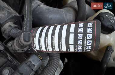 Хэтчбек MINI Cooper 2008 в 