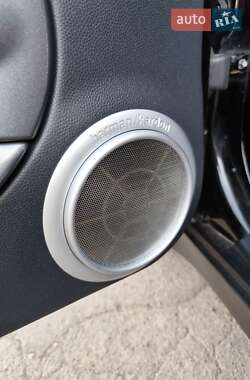 Хэтчбек MINI Cooper 2005 в 