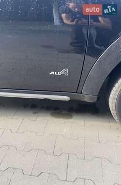 Хэтчбек MINI Cooper 2015 в 
