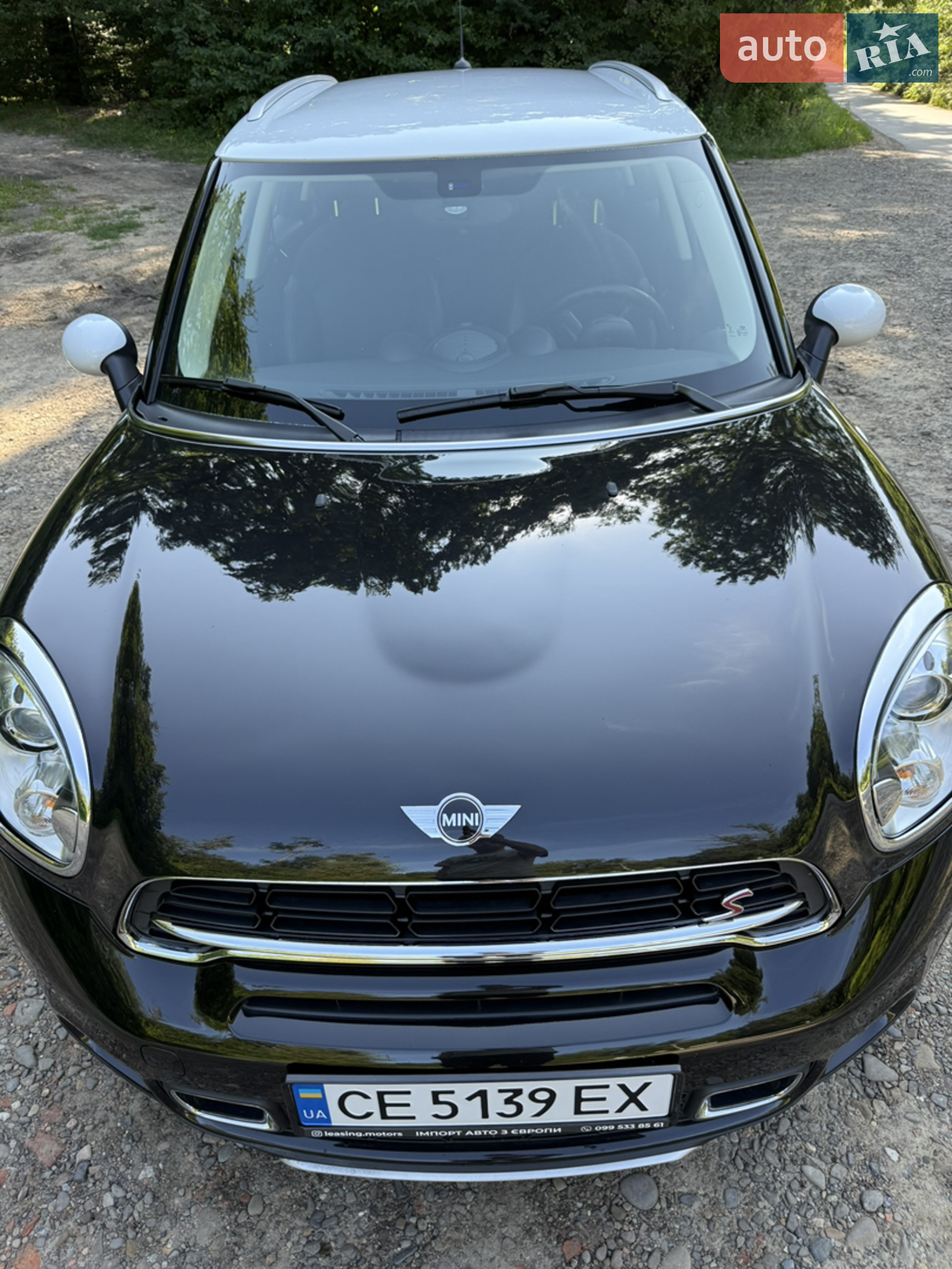 2016 MINI Cooper - мініатюра 5