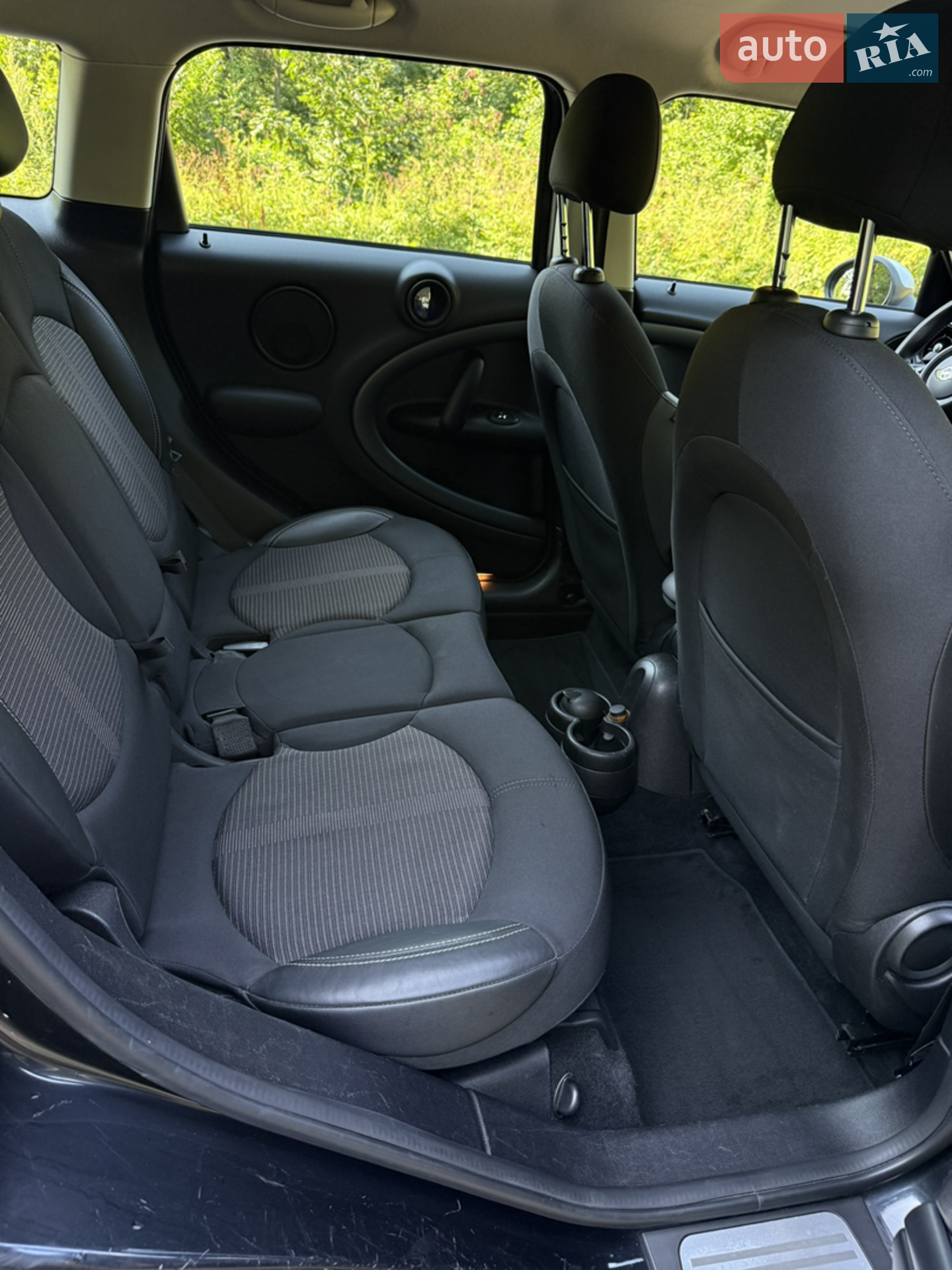 2016 MINI Cooper - мініатюра 25