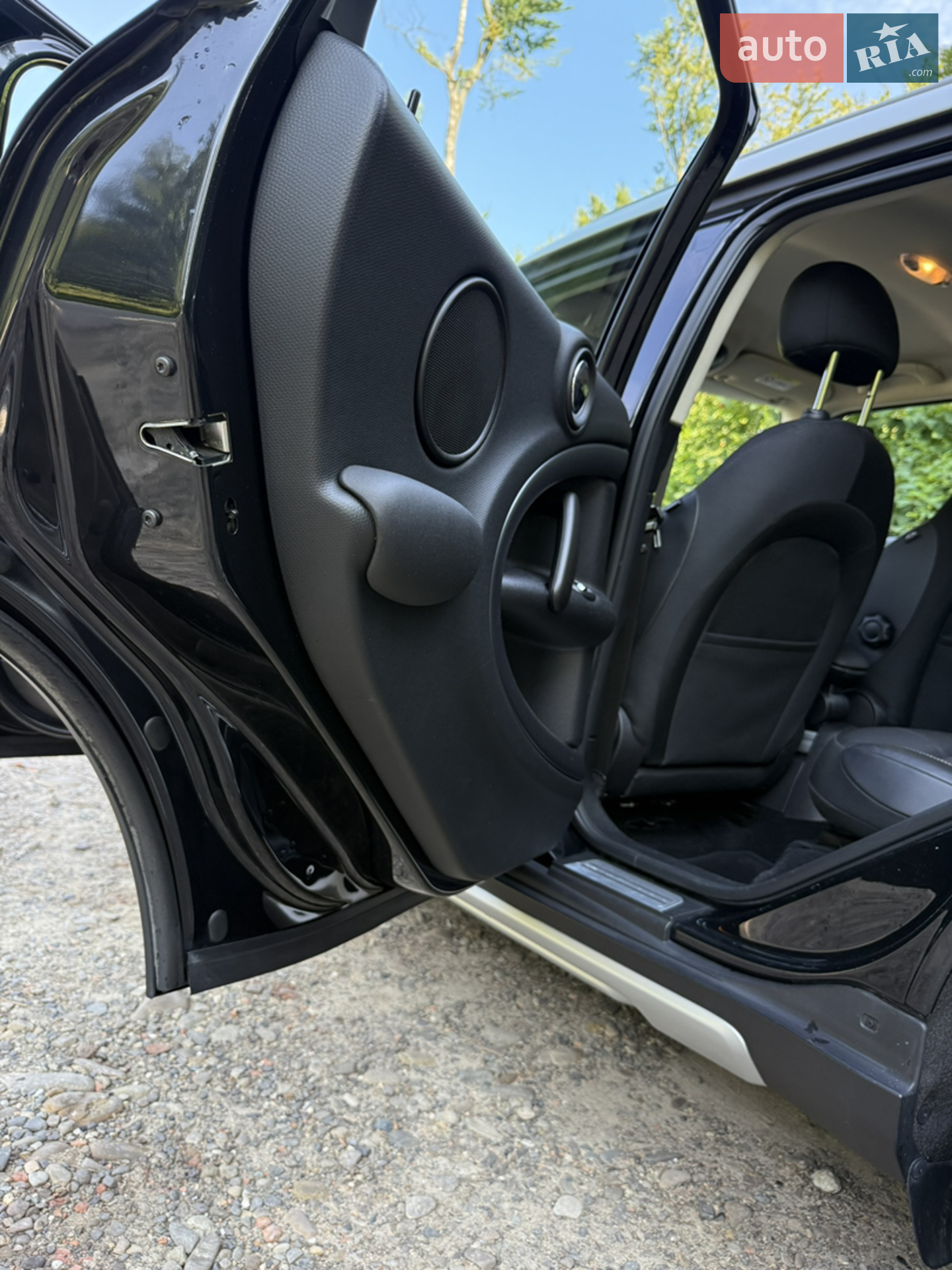 2016 MINI Cooper - мініатюра 28