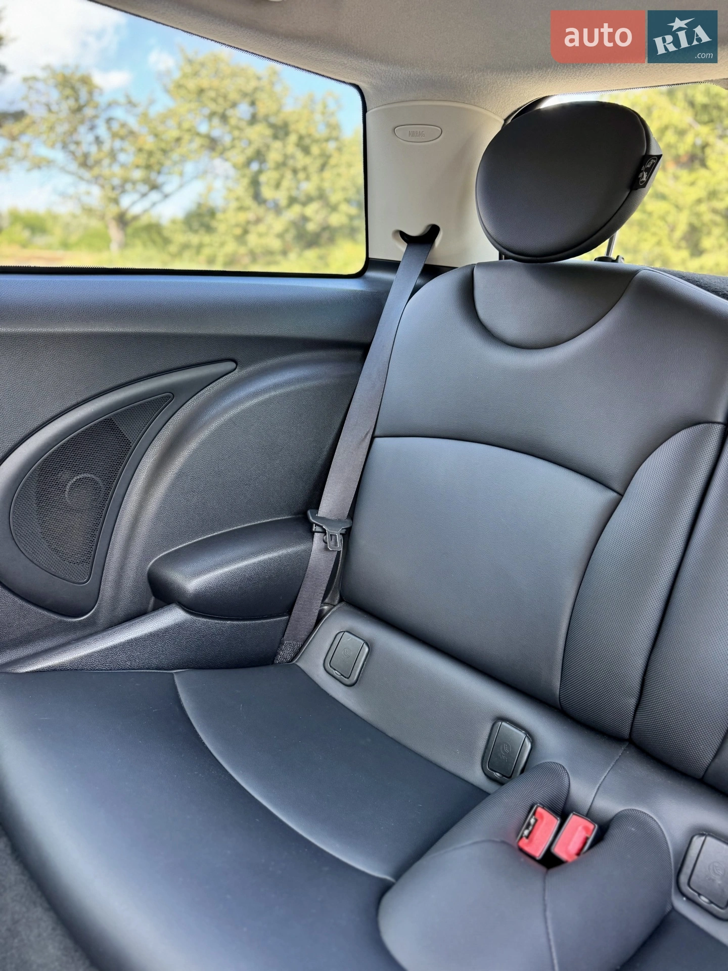2013 MINI Cooper - мініатюра 31
