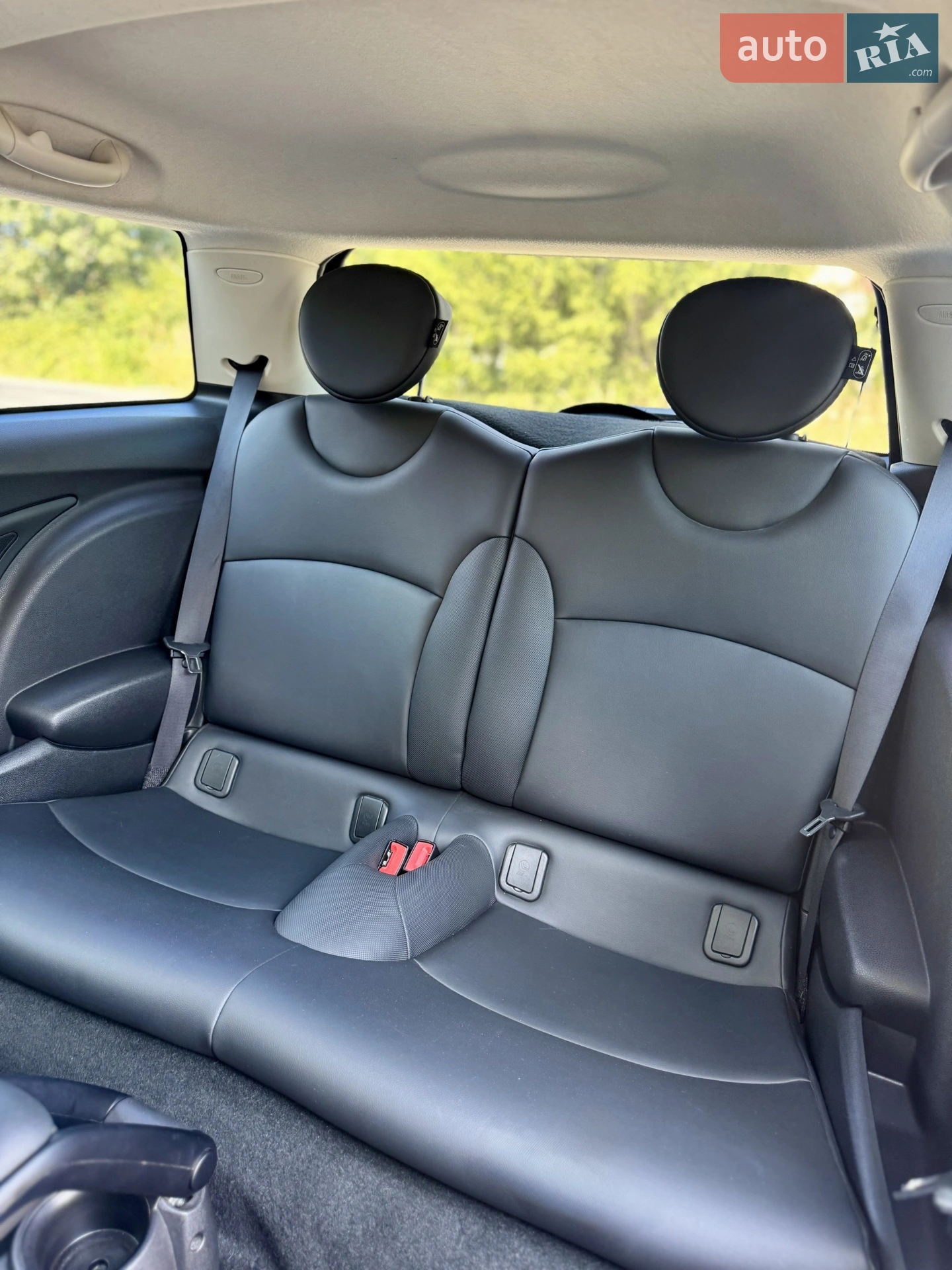 2013 MINI Cooper - мініатюра 30