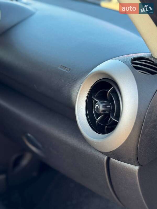 Хэтчбек MINI Cooper 2011 в Белой Церкви