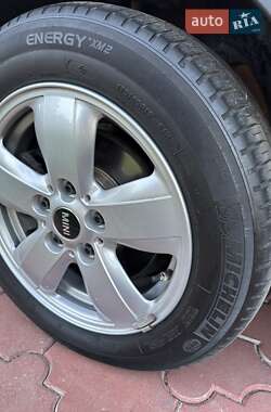 Хэтчбек MINI Cooper 2014 в 