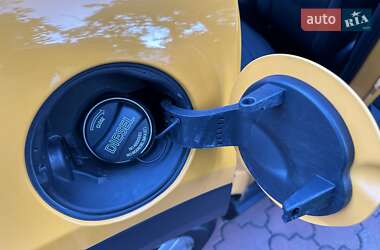 Хэтчбек MINI Cooper 2014 в 