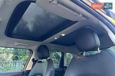 Хэтчбек MINI Cooper 2014 в 