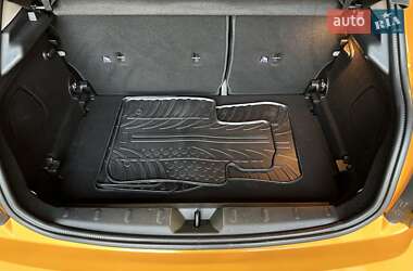 Хэтчбек MINI Cooper 2014 в 