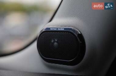 Хэтчбек MINI Cooper 2014 в 