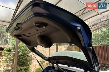 Хэтчбек MINI Cooper 2013 в 