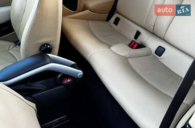 Хэтчбек MINI Cooper 2007 в 