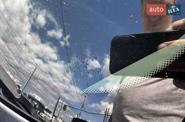 Хэтчбек MINI Cooper 2013 в Киеве