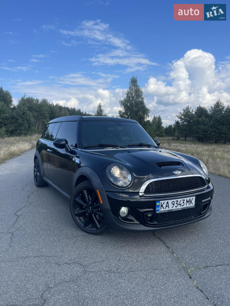 2013 MINI Cooper - мініатюра 17