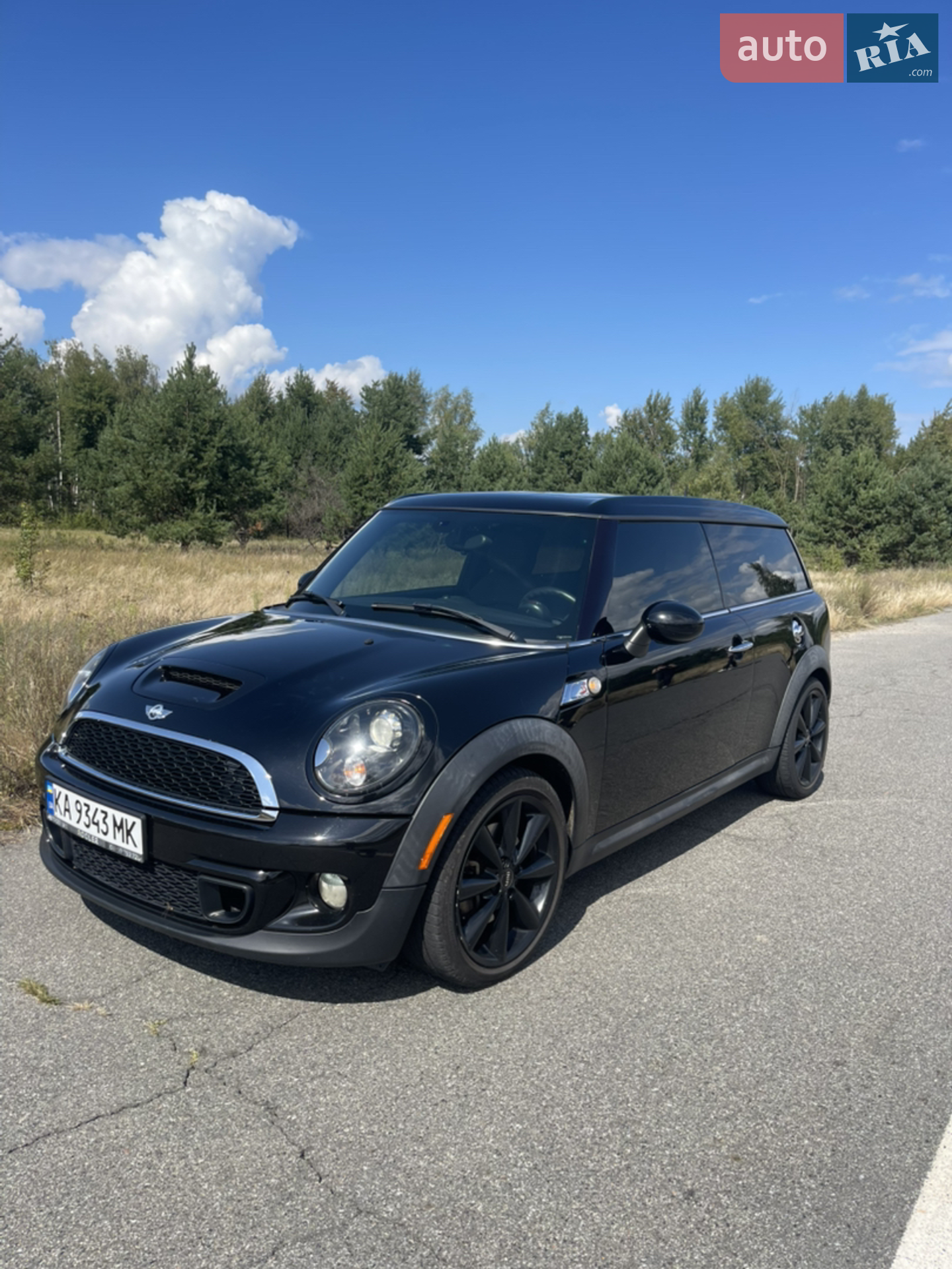 2013 MINI Cooper - мініатюра 15