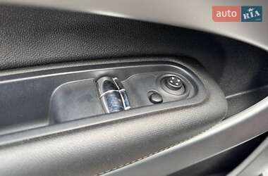 Хэтчбек MINI Cooper 2014 в 