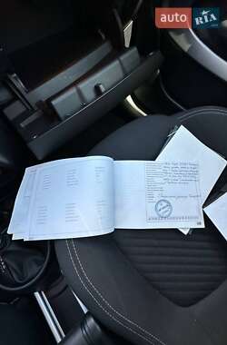 Хэтчбек MINI Cooper 2014 в 