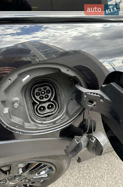 Хэтчбек MINI Cooper 2022 в 