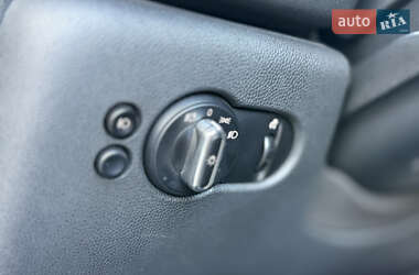 Хэтчбек MINI Cooper 2014 в 