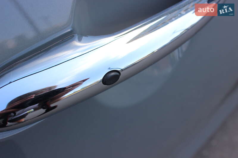 Хетчбек MINI Cooper 2015 в Дніпрі