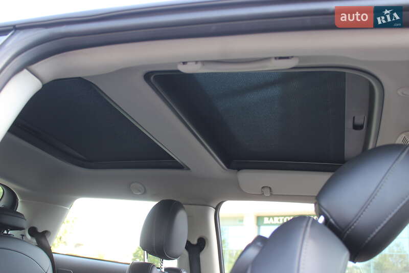 Хетчбек MINI Cooper 2015 в Дніпрі