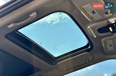 Хэтчбек MINI Cooper 2014 в 