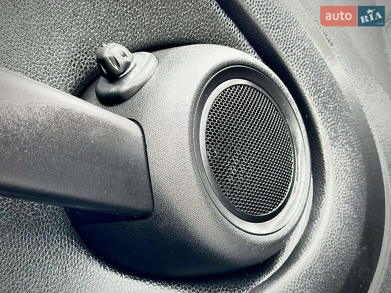 Хетчбек MINI Cooper 2013 в Кам'янець-Подільському